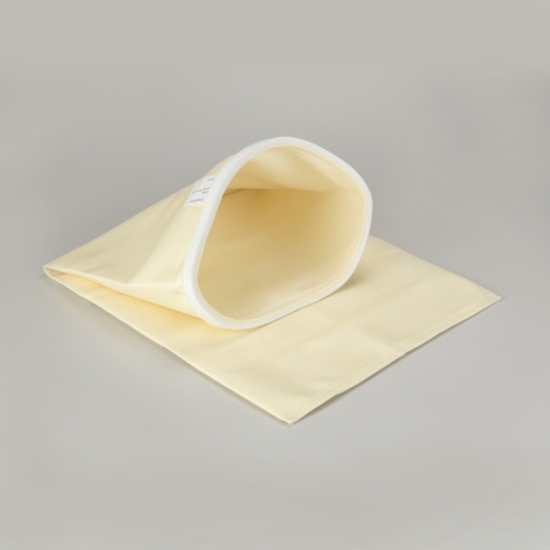 BAG DALAMATIC 0.7 M DRALON W 495 MM X L 708 MM