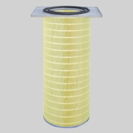 FARR TENKAY CELLULEX NL CARTRIDGE 324 MM OD X 660 MM L (12.74" OD X 26.00" L)