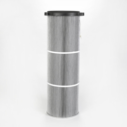 CARTRIDGE QUICK FIX 3 HOOK POLYESTER ANTI-STATIC OD 218 MM X L 1200 MM DAP & CAP