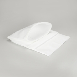 BAG DALAMATIC 1.50 M POLYPROPYLENE OLEOPHOBIC W 495 MM X L 1506 MM